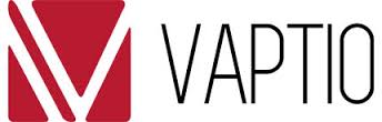 Vaptio